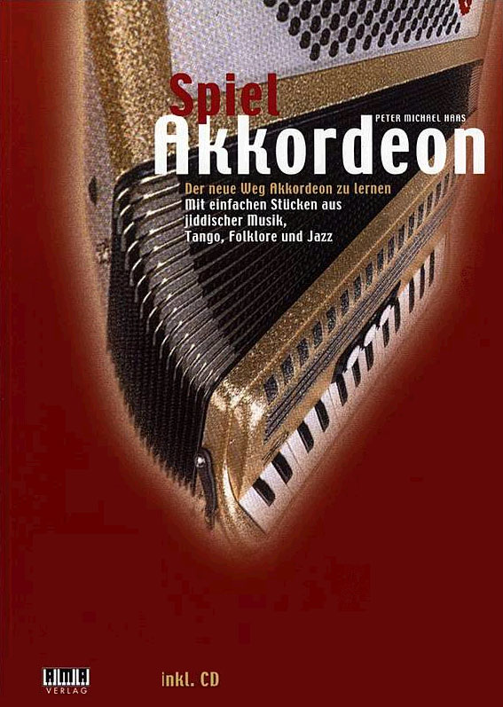 peter-michael-haas-spiel-akkordeon-vol-1-akk-_note_0001.JPG