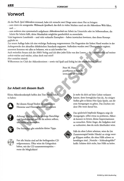 peter-michael-haas-spiel-akkordeon-vol-1-akk-_note_0002.jpg