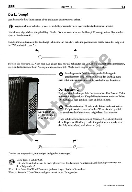 peter-michael-haas-spiel-akkordeon-vol-1-akk-_note_0003.jpg