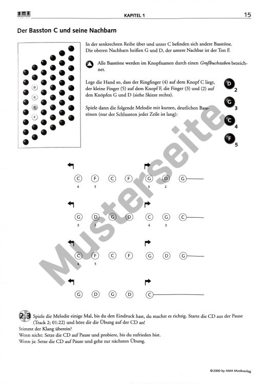 peter-michael-haas-spiel-akkordeon-vol-1-akk-_note_0004.jpg