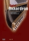 peter-michael-haas-spiel-akkordeon-vol-1-akk-_note_0001.JPG