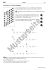 peter-michael-haas-spiel-akkordeon-vol-1-akk-_note_0004.jpg
