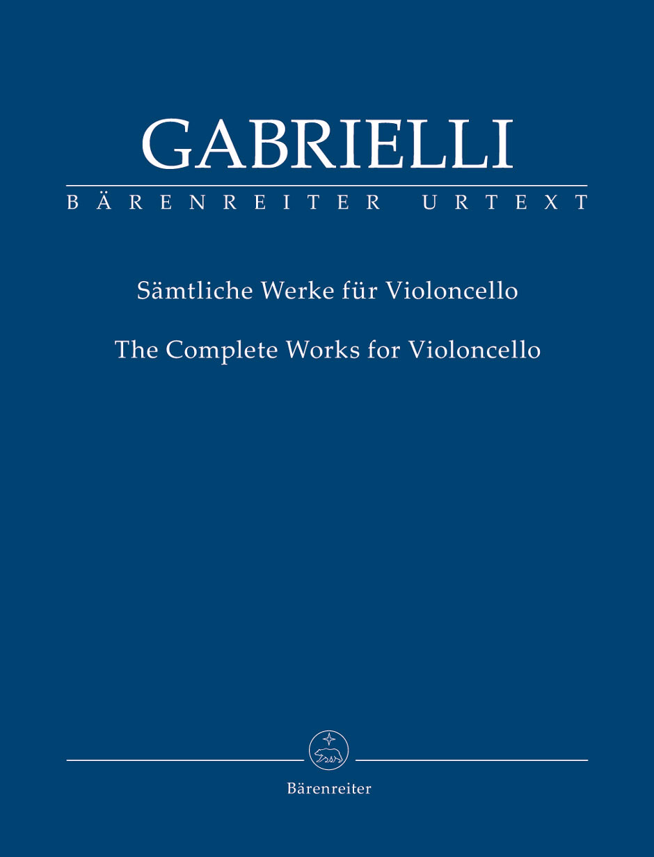 domenico-gabrielli-saemtliche-werke-fuer-violoncel_0001.JPG