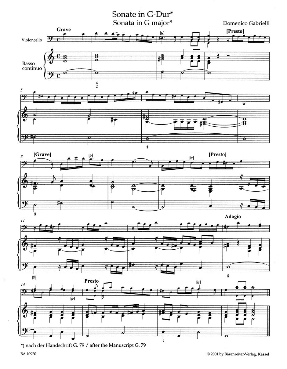 domenico-gabrielli-saemtliche-werke-fuer-violoncel_0006.JPG