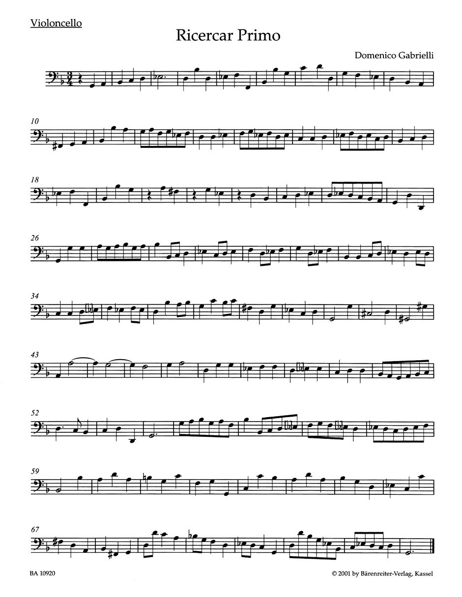 domenico-gabrielli-saemtliche-werke-fuer-violoncel_0007.JPG