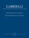 domenico-gabrielli-saemtliche-werke-fuer-violoncel_0001.JPG