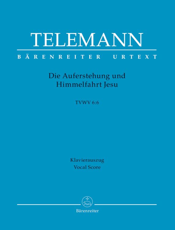georg-philipp-telemann-die-auferstehung-und-himmel_0001.JPG