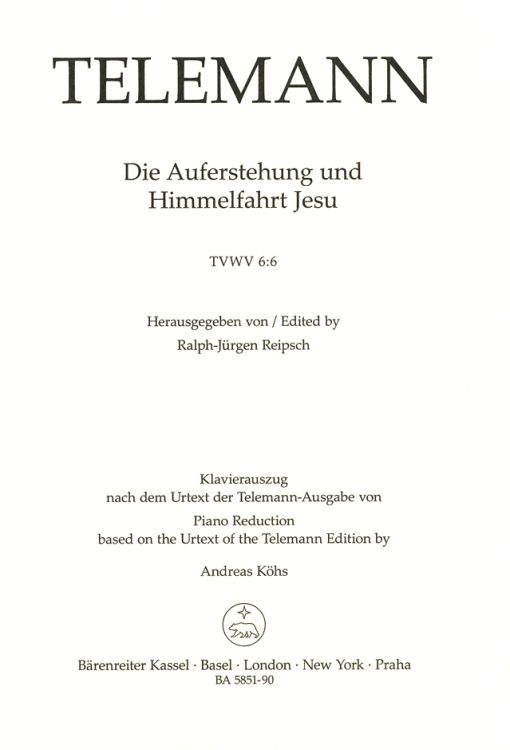 georg-philipp-telemann-die-auferstehung-und-himmel_0002.jpg