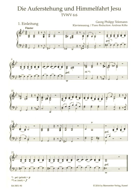 georg-philipp-telemann-die-auferstehung-und-himmel_0004.jpg