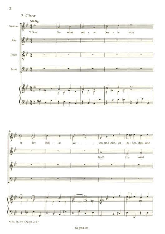 georg-philipp-telemann-die-auferstehung-und-himmel_0005.jpg