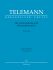 georg-philipp-telemann-die-auferstehung-und-himmel_0001.JPG