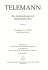 georg-philipp-telemann-die-auferstehung-und-himmel_0002.jpg