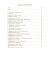 georg-philipp-telemann-die-auferstehung-und-himmel_0003.jpg