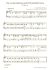 georg-philipp-telemann-die-auferstehung-und-himmel_0004.jpg