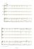 georg-philipp-telemann-die-auferstehung-und-himmel_0005.jpg