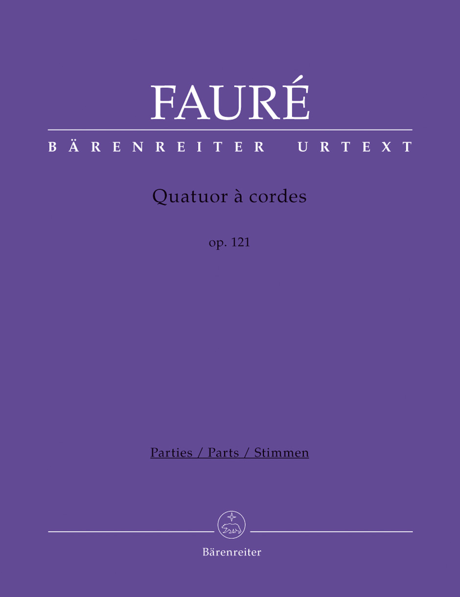 gabriel-faure-quartett-op-121-2vl-va-vc-_st-cplt__0001.JPG