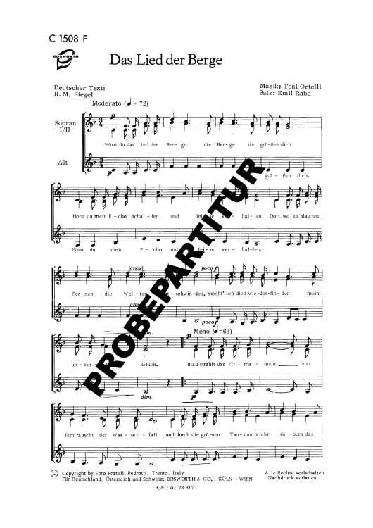 toni-ortelli-la-montanara-deutsch-fch-pno-_chp_-_0001.jpg