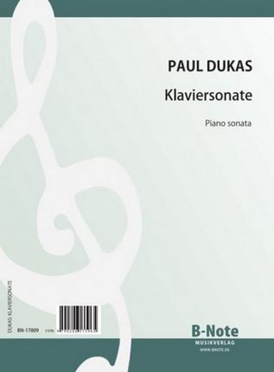 paul-dukas-sonate-es-moll-pno-_0001.jpg