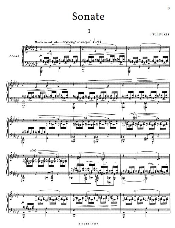 paul-dukas-sonate-es-moll-pno-_0002.jpg