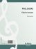 paul-dukas-sonate-es-moll-pno-_0001.jpg