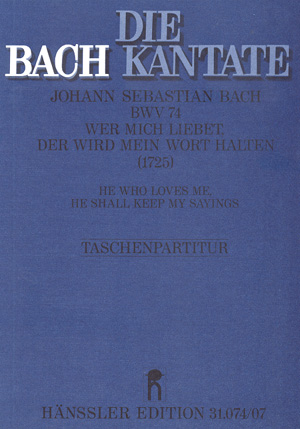 johann-sebastian-bach-kantate-no-74-bwv-74-gch-orc_0001.JPG