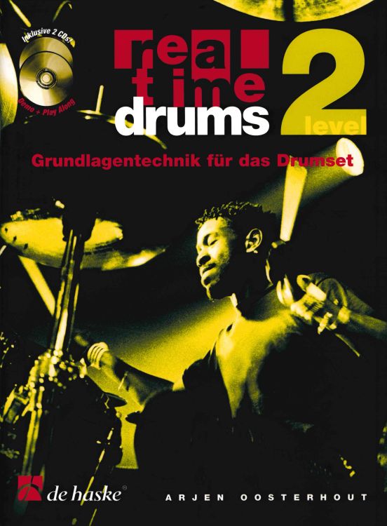 arjen-oosterhout-real-time-drums-level-2-deutsch-s_0001.JPG