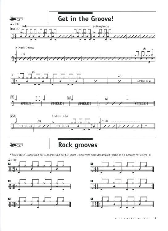 arjen-oosterhout-real-time-drums-level-2-deutsch-s_0004.jpg