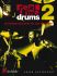 arjen-oosterhout-real-time-drums-level-2-deutsch-s_0001.JPG