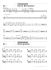 arjen-oosterhout-real-time-drums-level-2-deutsch-s_0004.jpg