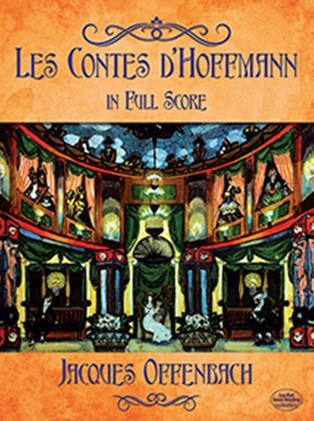 jacques-offenbach-hoffmanns-erzaehlungen-oper-_par_0001.JPG