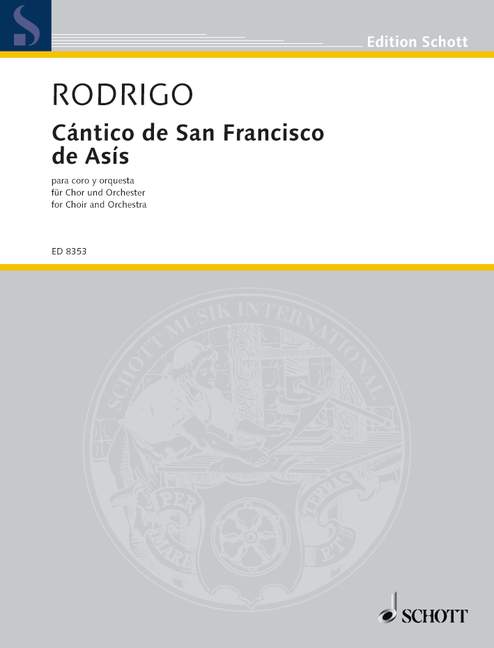 joaquin-rodrigo-cantico-de-san-francisco-asis-gemc_0001.JPG