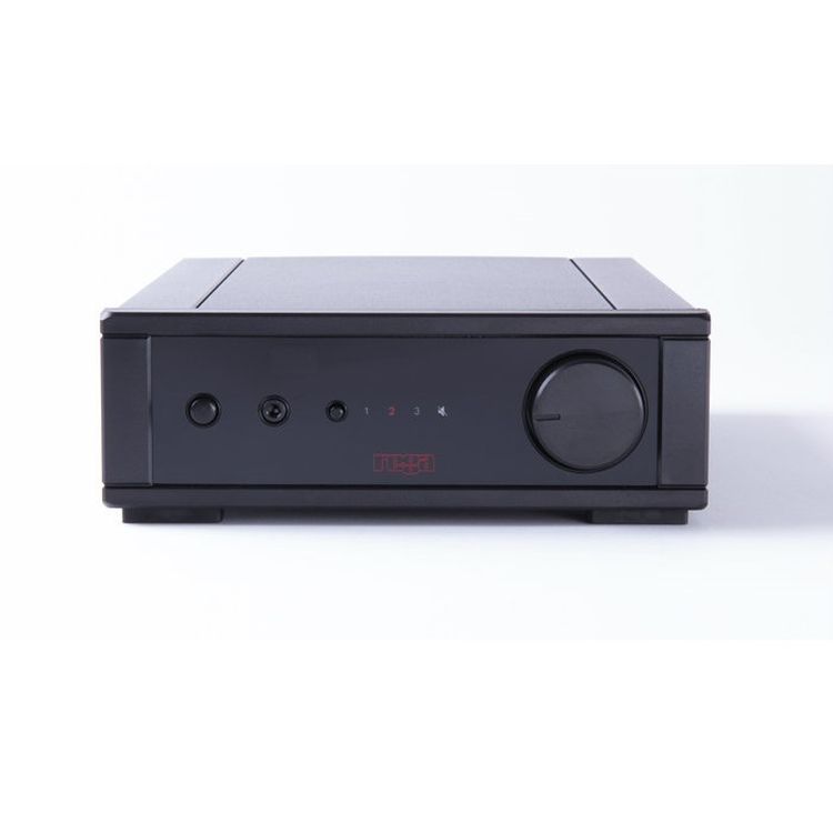 amplificateur-audio-rega-modele-io-integrated-audi_0001.jpg