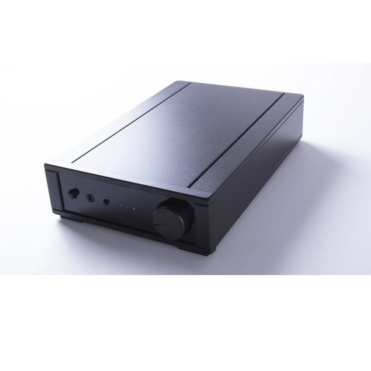 amplificateur-audio-rega-modele-io-integrated-audi_0002.jpg
