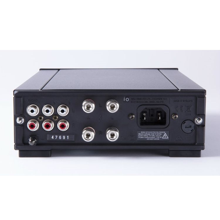 amplificateur-audio-rega-modele-io-integrated-audi_0005.jpg