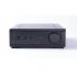 amplificateur-audio-rega-modele-io-integrated-audi_0001.jpg