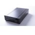 amplificateur-audio-rega-modele-io-integrated-audi_0002.jpg