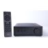 amplificateur-audio-rega-modele-io-integrated-audi_0003.jpg