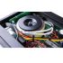 amplificateur-audio-rega-modele-io-integrated-audi_0004.jpg