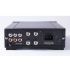 amplificateur-audio-rega-modele-io-integrated-audi_0005.jpg