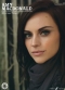 amy-macdonald-a-curious-thing-ges-pno-_0001.JPG