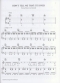 amy-macdonald-a-curious-thing-ges-pno-_0006.JPG