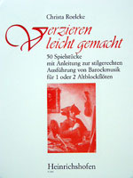 christa-roelcke-interpretation-leicht-gemacht-2abl_0001.JPG