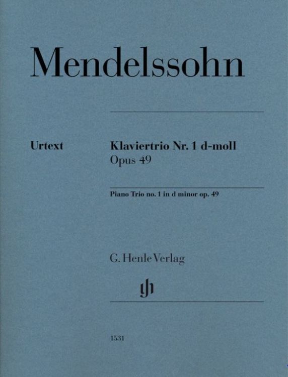 felix-mendelssohn-bartholdy-trio-no-1-op-49-d-moll_0001.jpg