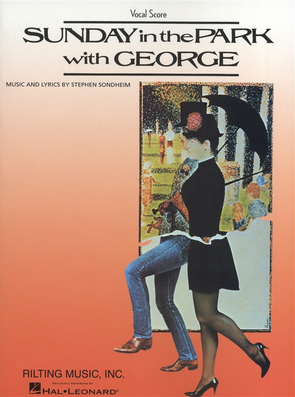 stephen-sondheim-sunday-in-the-park-with-george-mu_0001.JPG