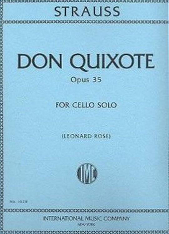 richard-strauss-don-quixote-vc-solo-op-35-vc-pno-__0001.jpg