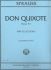 richard-strauss-don-quixote-vc-solo-op-35-vc-pno-__0001.jpg