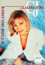 claudia-jung-je-taime-mon-amour-ges-pno_0001.JPG