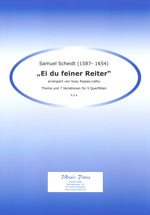 samuel-scheidt-ei-du-feiner-reiter-5fl-_pst_-_0001.JPG