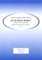 samuel-scheidt-ei-du-feiner-reiter-5fl-_pst_-_0001.JPG