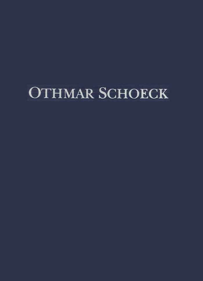 othmar-schoeck-penthesilea-oper-_partitur-2-vol-cp_0001.JPG